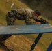65th Annual Interservice Rifle Competition: “Action Rifle” Event