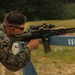 65th Annual Interservice Rifle Competition: “Action Rifle” Event