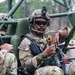 116th Soldiers integrate with Arkansas Guard, Guatemalan forces at JRTC