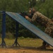 65th Annual Interservice Rifle Competition: “Action Rifle” Event