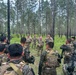 116th Soldiers integrate with Arkansas Guard, Guatemalan forces at JRTC