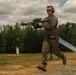 65th Annual Interservice Rifle Competition: “Action Rifle” Event