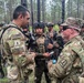116th Soldiers integrate with Arkansas Guard, Guatemalan forces at JRTC