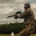 65th Annual Interservice Rifle Competition: “Action Rifle” Event