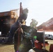 6MCD Enhanced Marketing Vehicle Team and RS Columbia Enhance Area Canvassing at Carolina Country Music Fest 2026 Day1