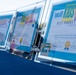 Travis AFB welcomes local small businesses for an expo