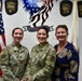 163d, Where Families Serve Together
