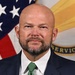 CPE ISW - Mr. Chris P. Manning -  Capability-Program-Executive