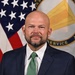 CPE ISW - Mr. Chris P. Manning -  Capability-Program-Executive