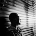 U.S. Army Rapper creates social media content