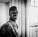 U.S. Army Rapper creates social media content