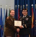 Womack Army Medical Center Celebrates GME Class of 2026