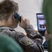 U.S. Marines Conduct M142 HIMARS Fire mission processing Training