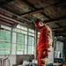U.S. Army Rapper creates social media content