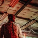 U.S. Army Rapper creates social media content