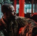 U.S. Army Rapper creates social media content