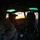 Before the rooster crows; 1HS trains low-light ops in the NCR