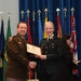 Womack Army Medical Center Celebrates GME Class of 2026