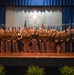 Womack Army Medical Center Celebrates GME Class of 2026