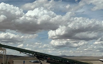 Streamlined Material Release Photo 2