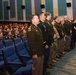 Womack Army Medical Center Celebrates GME Class of 2026