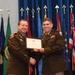 Womack Army Medical Center Celebrates GME Class of 2026