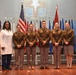Womack Army Medical Center Celebrates GME Class of 2026