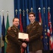 Womack Army Medical Center Celebrates GME Class of 2026