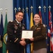 Womack Army Medical Center Celebrates GME Class of 2026