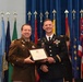 Womack Army Medical Center Celebrates GME Class of 2026