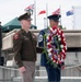VNG commemorates 82nd anniversary of D-Day in Bedford