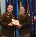 Womack Army Medical Center Celebrates GME Class of 2026