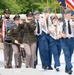 VNG commemorates 82nd anniversary of D-Day in Bedford
