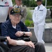 VNG commemorates 82nd anniversary of D-Day in Bedford