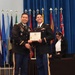 Womack Army Medical Center Celebrates GME Class of 2026