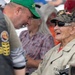 VNG commemorates 82nd anniversary of D-Day in Bedford