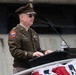 VNG commemorates 82nd anniversary of D-Day in Bedford