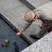 VNG commemorates 82nd anniversary of D-Day in Bedford
