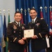 Womack Army Medical Center Celebrates GME Class of 2026