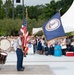 VNG commemorates 82nd anniversary of D-Day in Bedford