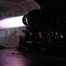 Before the Strike Eagle Soars