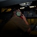 Before the Strike Eagle Soars