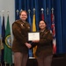 Womack Army Medical Center Celebrates GME Class of 2026