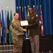 Womack Army Medical Center Celebrates GME Class of 2026