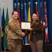 Womack Army Medical Center Celebrates GME Class of 2026