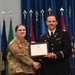 Womack Army Medical Center Celebrates GME Class of 2026