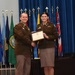 Womack Army Medical Center Celebrates GME Class of 2026