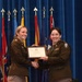 Womack Army Medical Center Celebrates GME Class of 2026