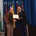 Womack Army Medical Center Celebrates GME Class of 2026