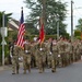 Tough 'Ombres at D-Day 82